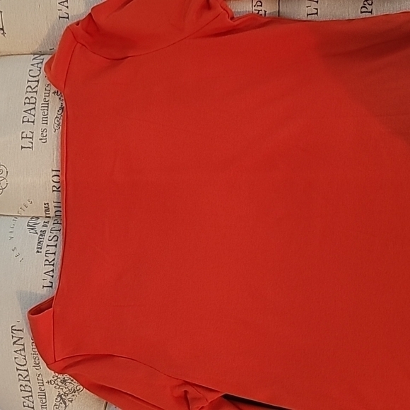 Ralph lauren top - Picture 4 of 5